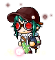 Muguet